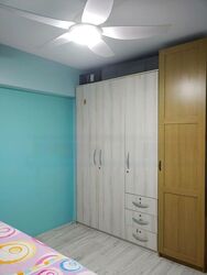 Blk 111 Toa Payoh North (Toa Payoh), HDB 3 Rooms #434941141